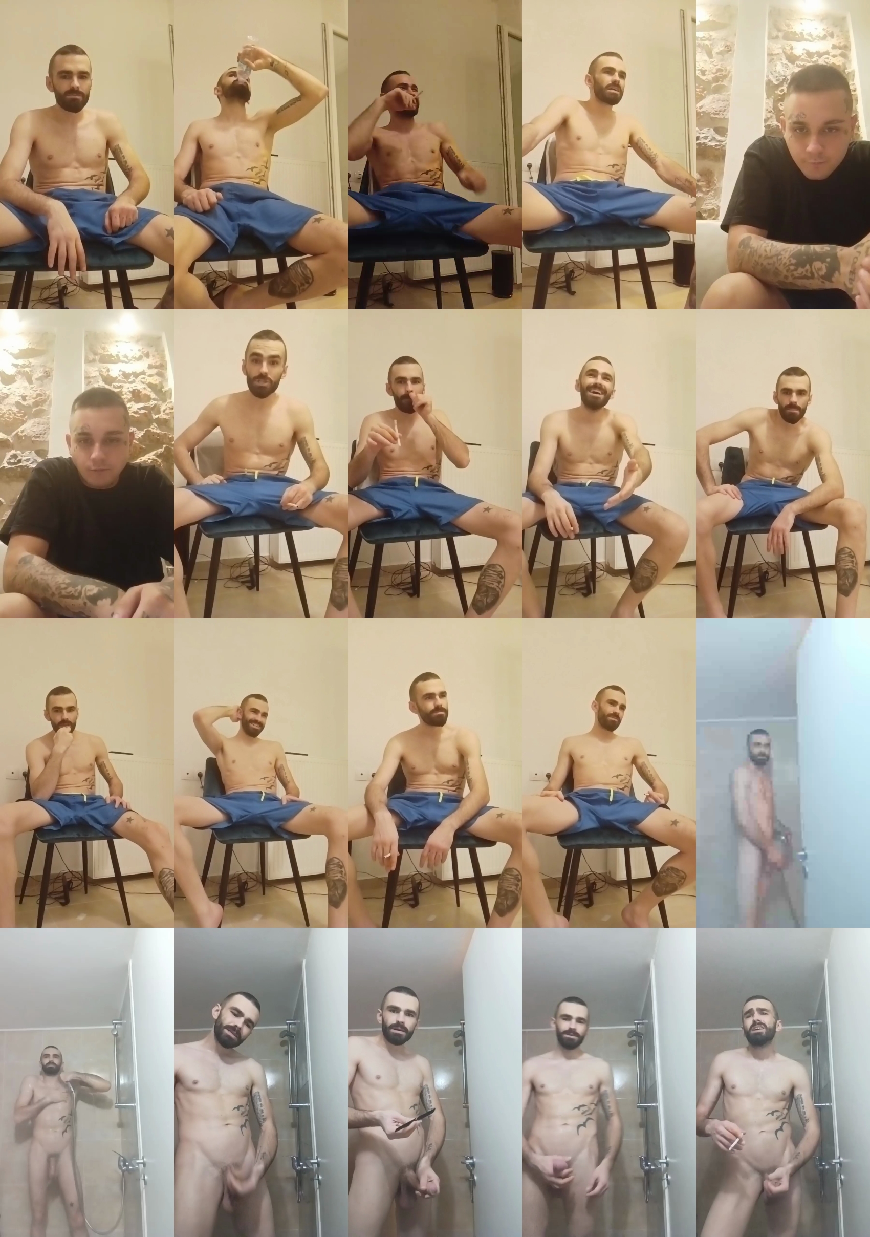 gianakissexy4  28-07-2022
